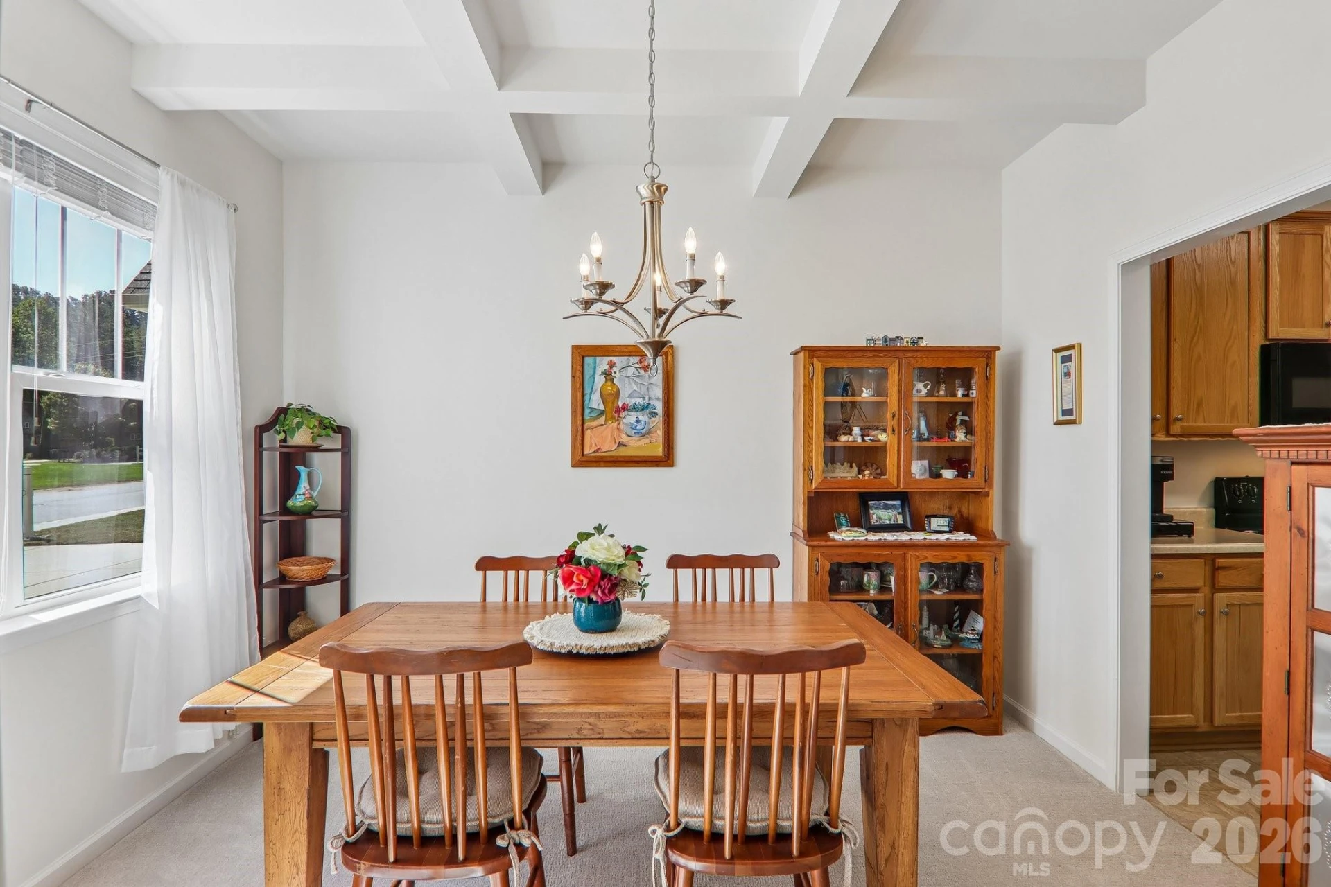 73 Foxtail Court - Photo 12