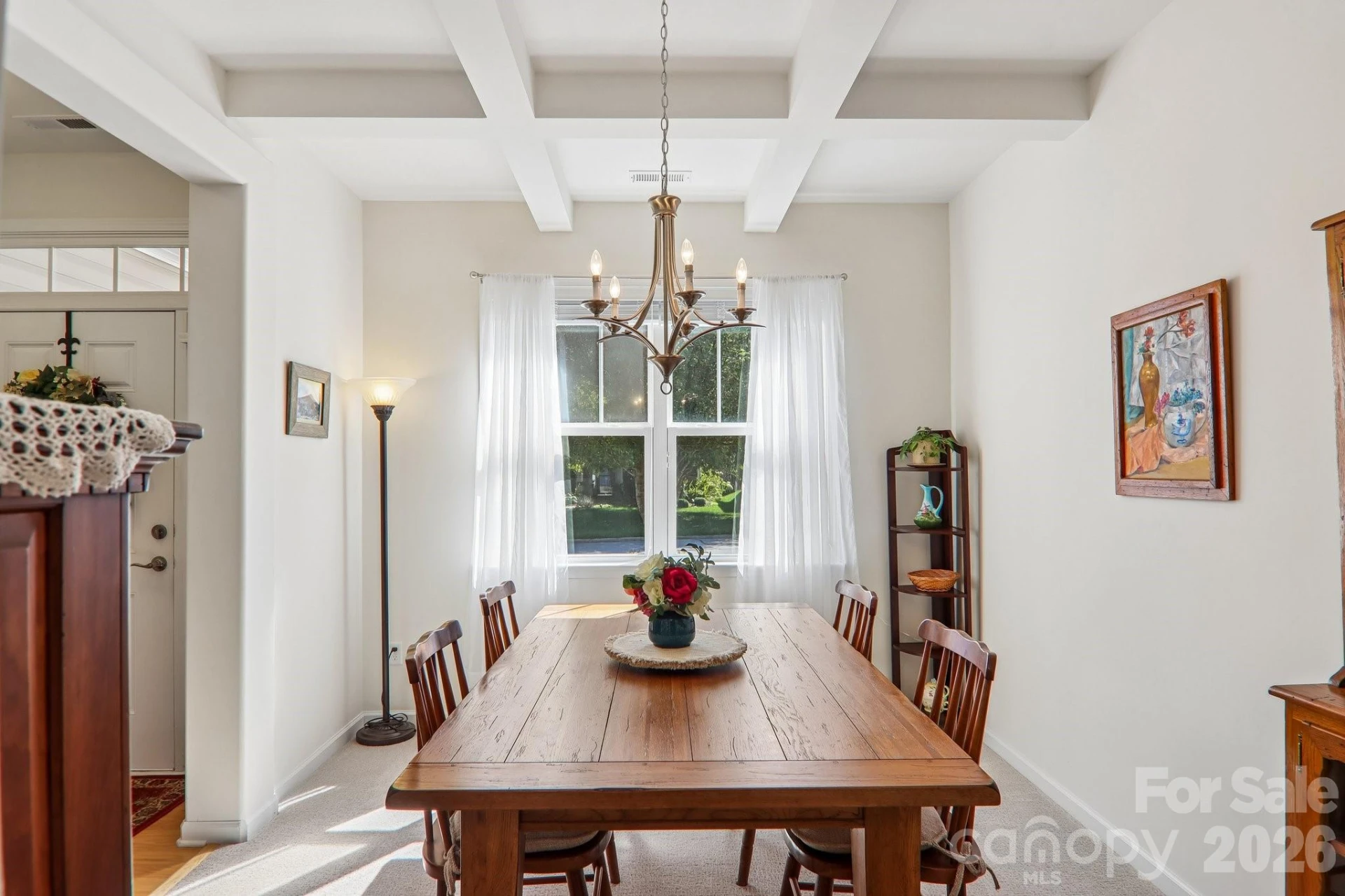 73 Foxtail Court - Photo 13