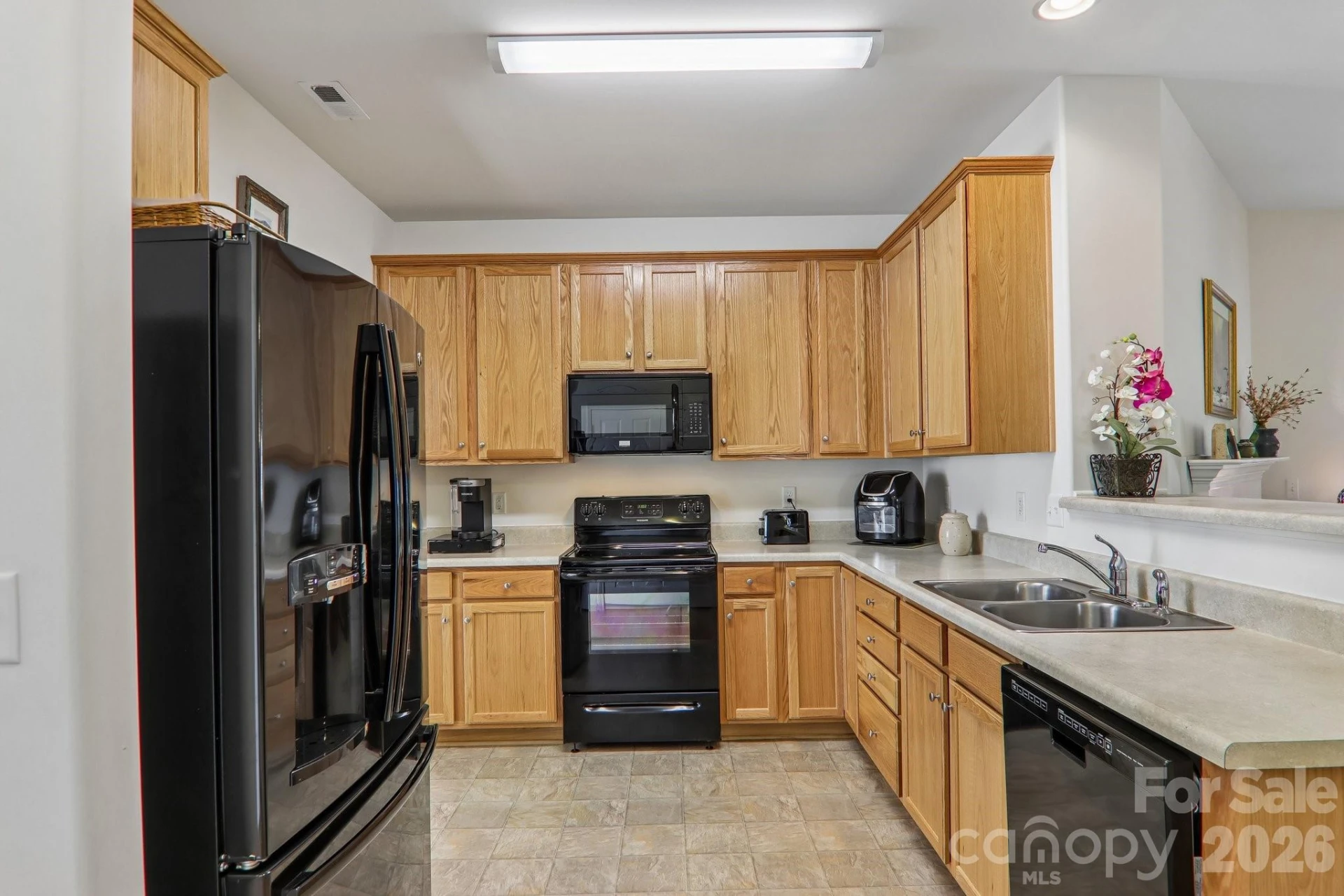 73 Foxtail Court - Photo 14