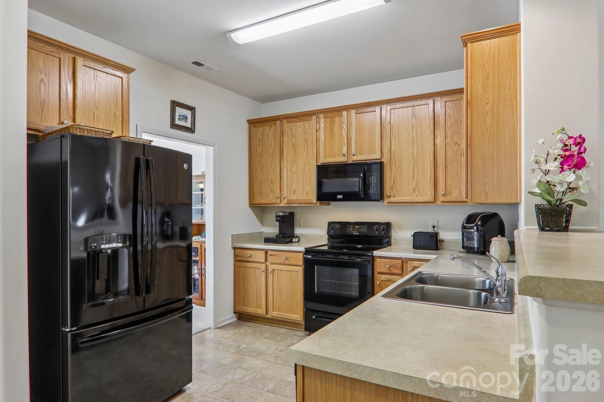 73 Foxtail Court - Photo 15