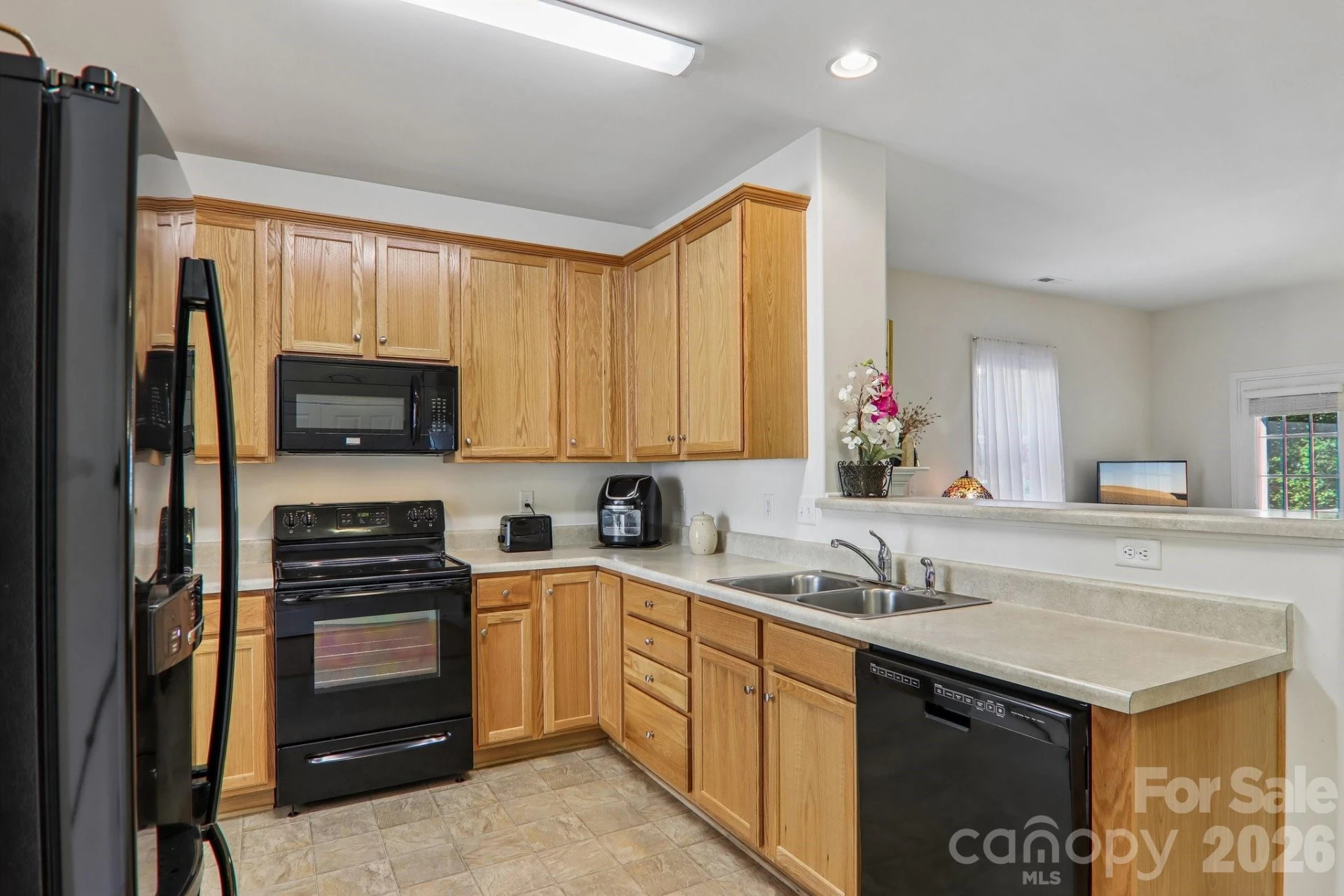 73 Foxtail Court - Photo 16