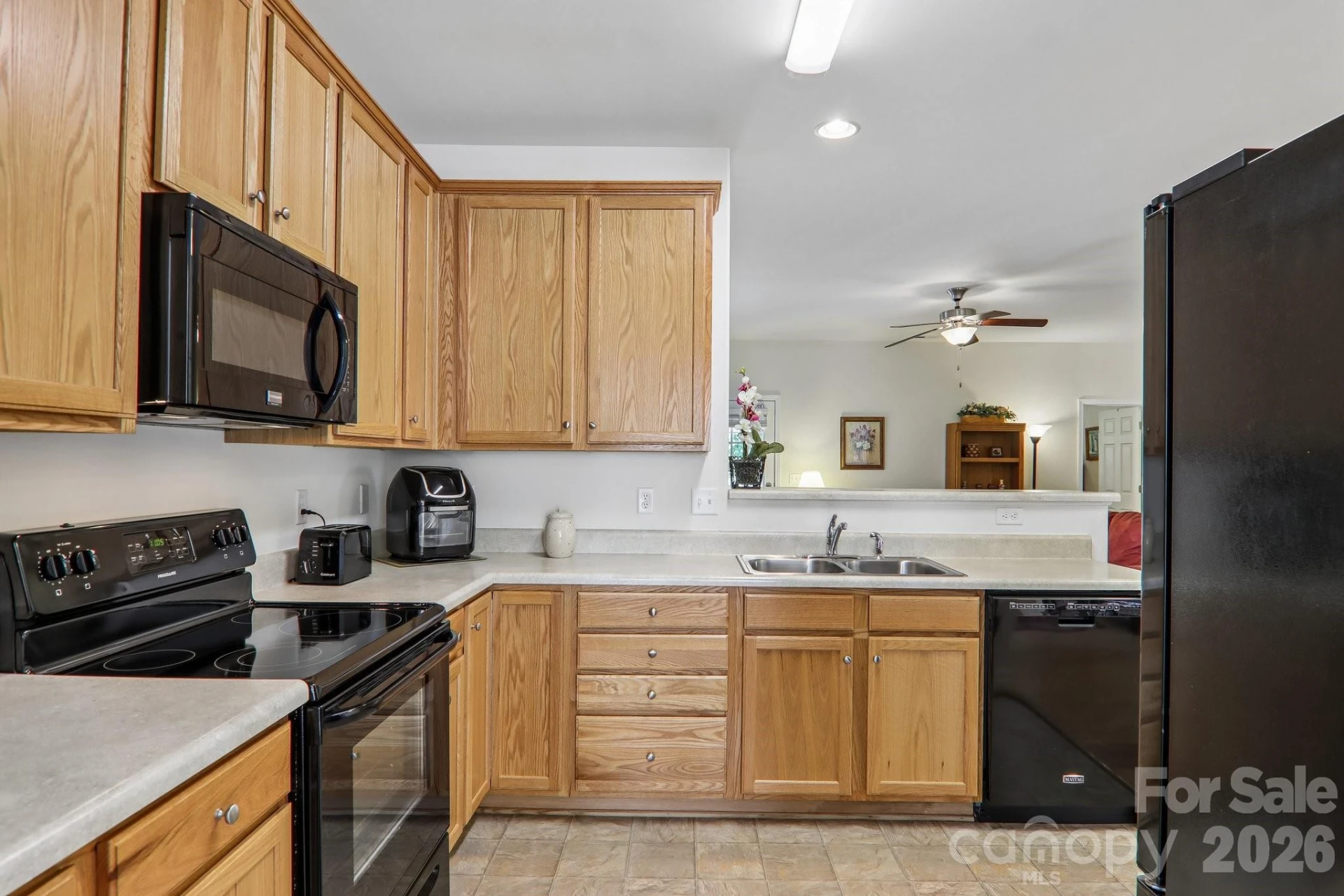 73 Foxtail Court - Photo 17