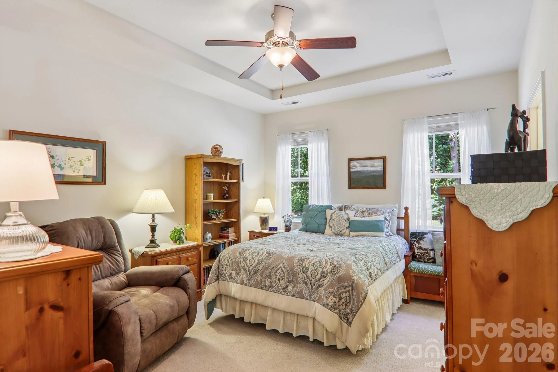 73 Foxtail Court - Photo 18