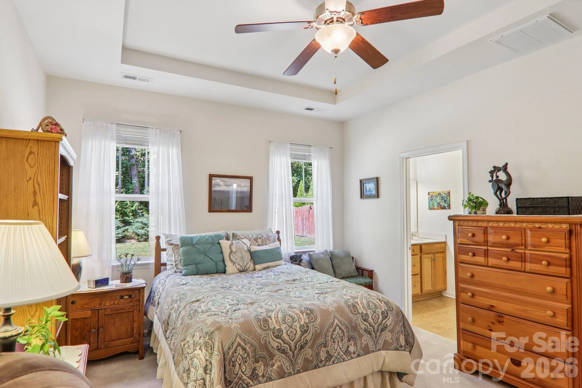 73 Foxtail Court - Photo 19