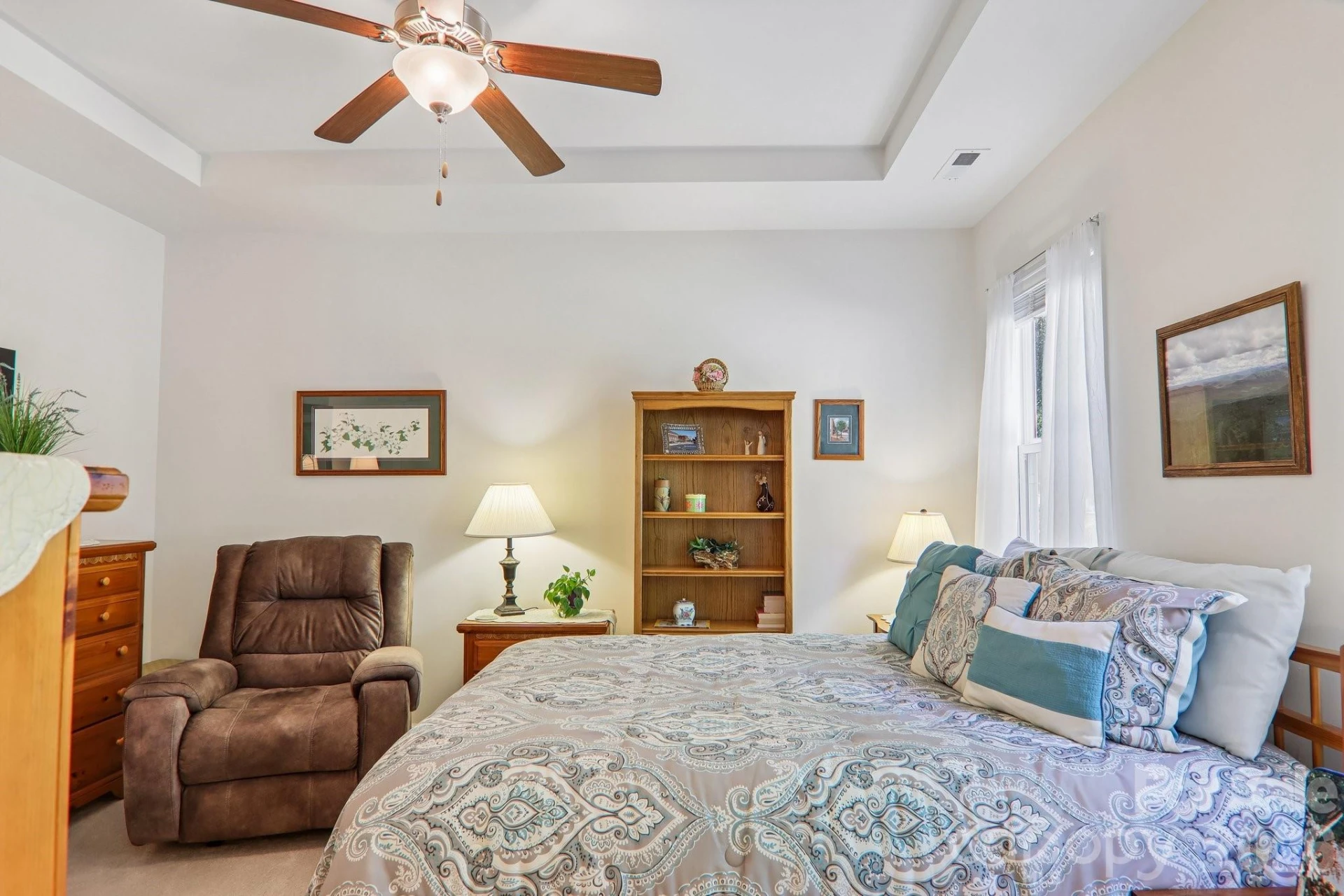 73 Foxtail Court - Photo 20