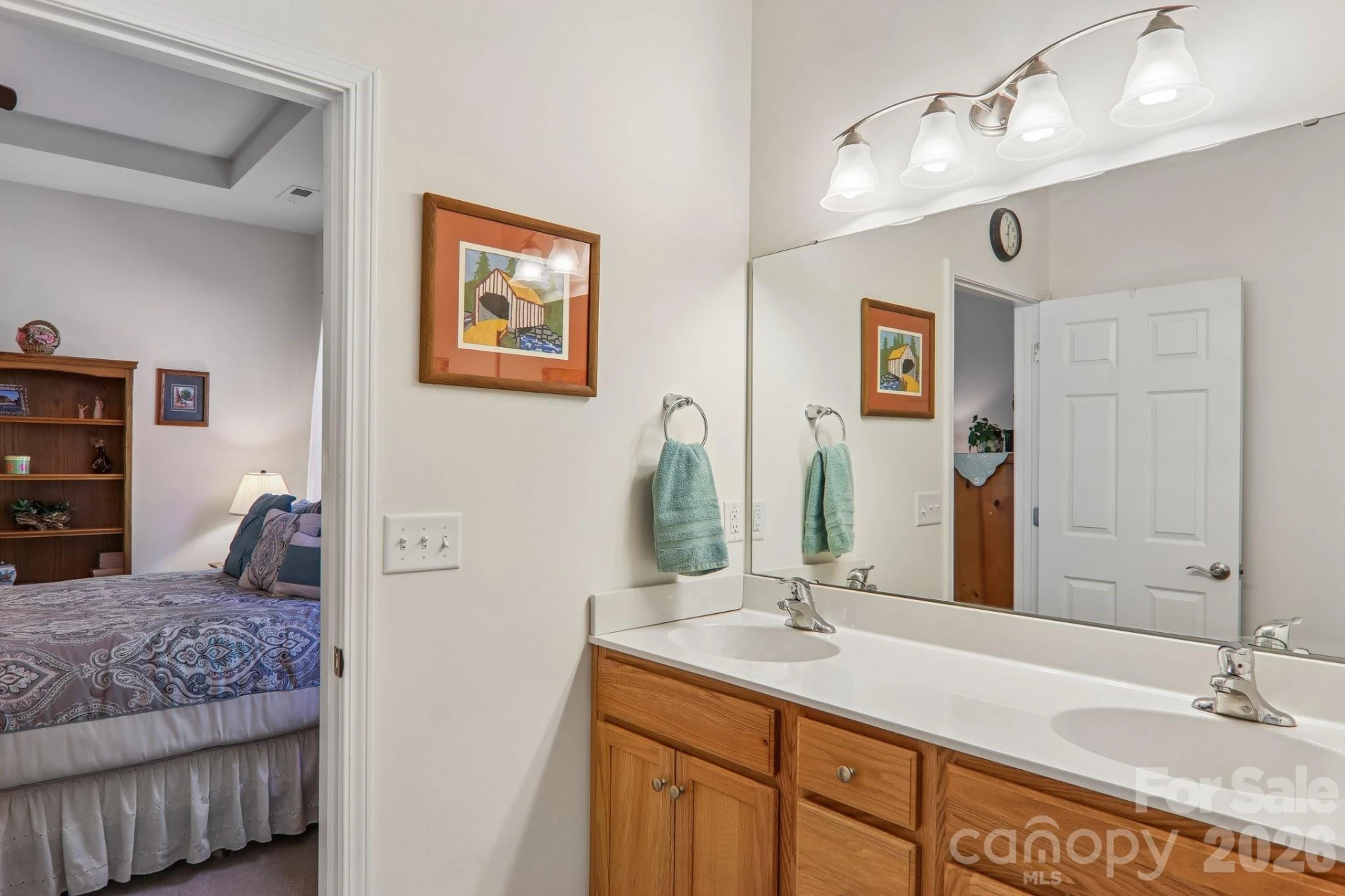 73 Foxtail Court - Photo 21