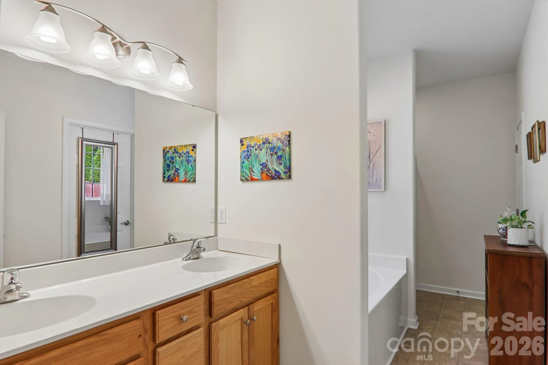 73 Foxtail Court - Photo 22