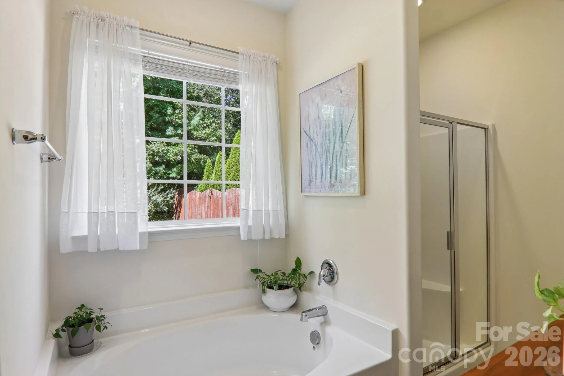 73 Foxtail Court - Photo 23