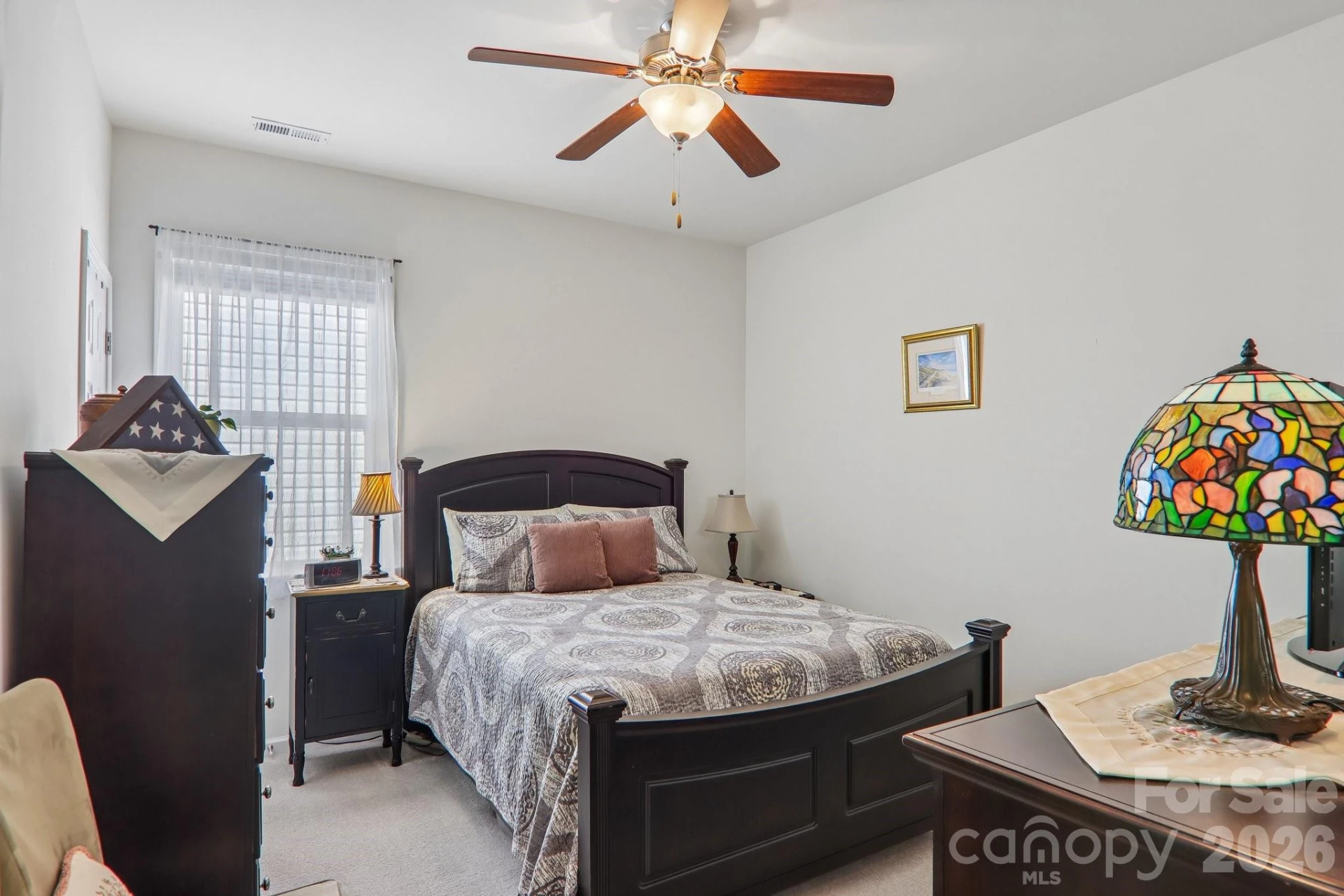 73 Foxtail Court - Photo 24