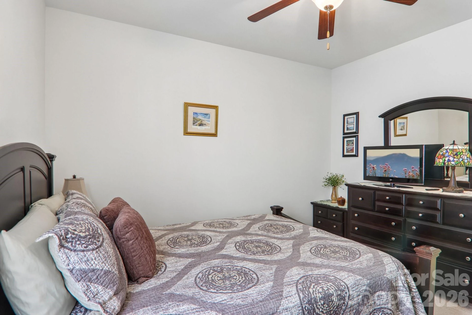 73 Foxtail Court - Photo 25