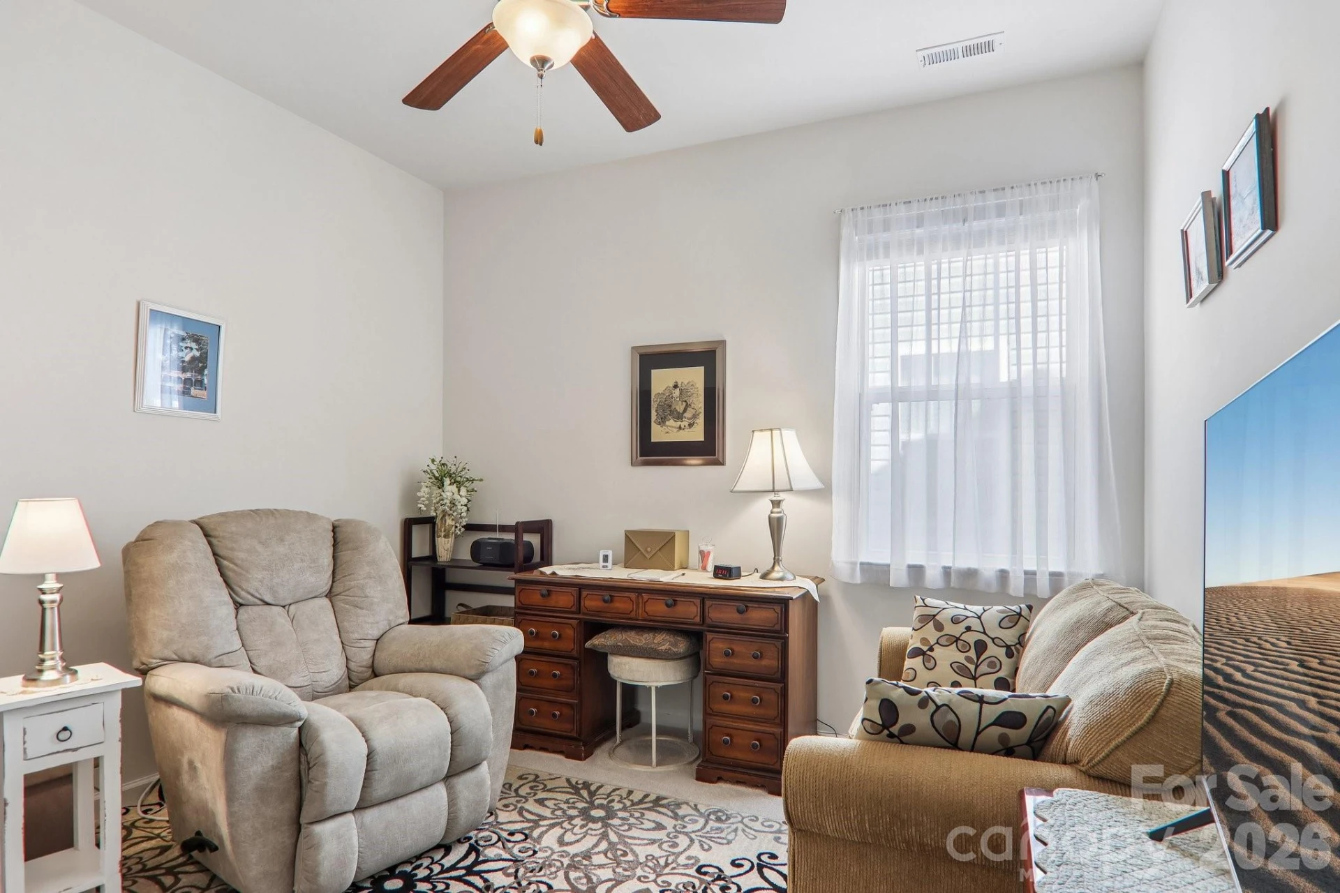 73 Foxtail Court - Photo 26
