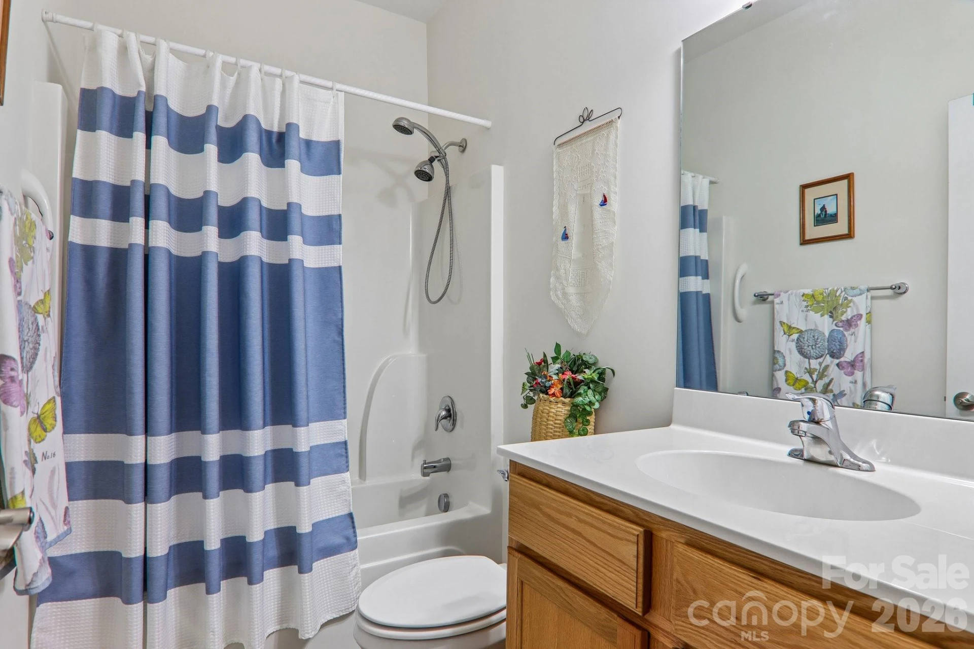 73 Foxtail Court - Photo 27