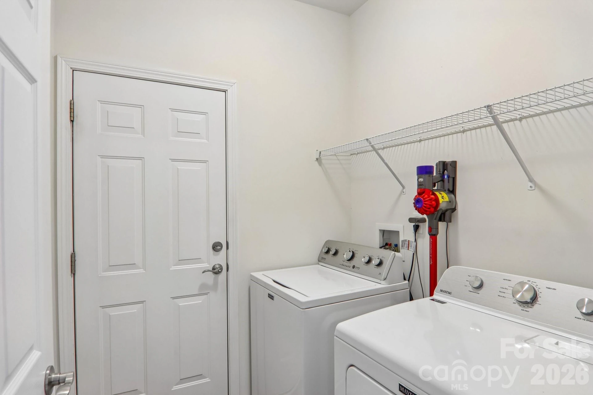 73 Foxtail Court - Photo 28