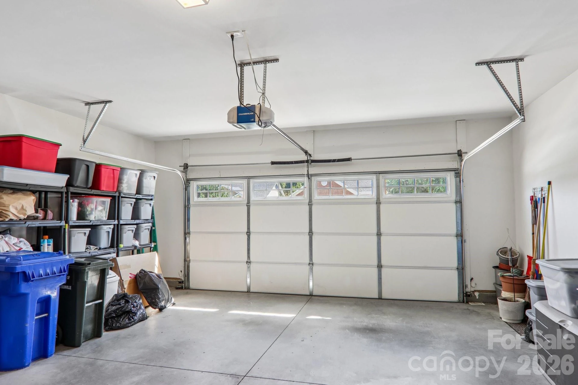 73 Foxtail Court - Photo 29