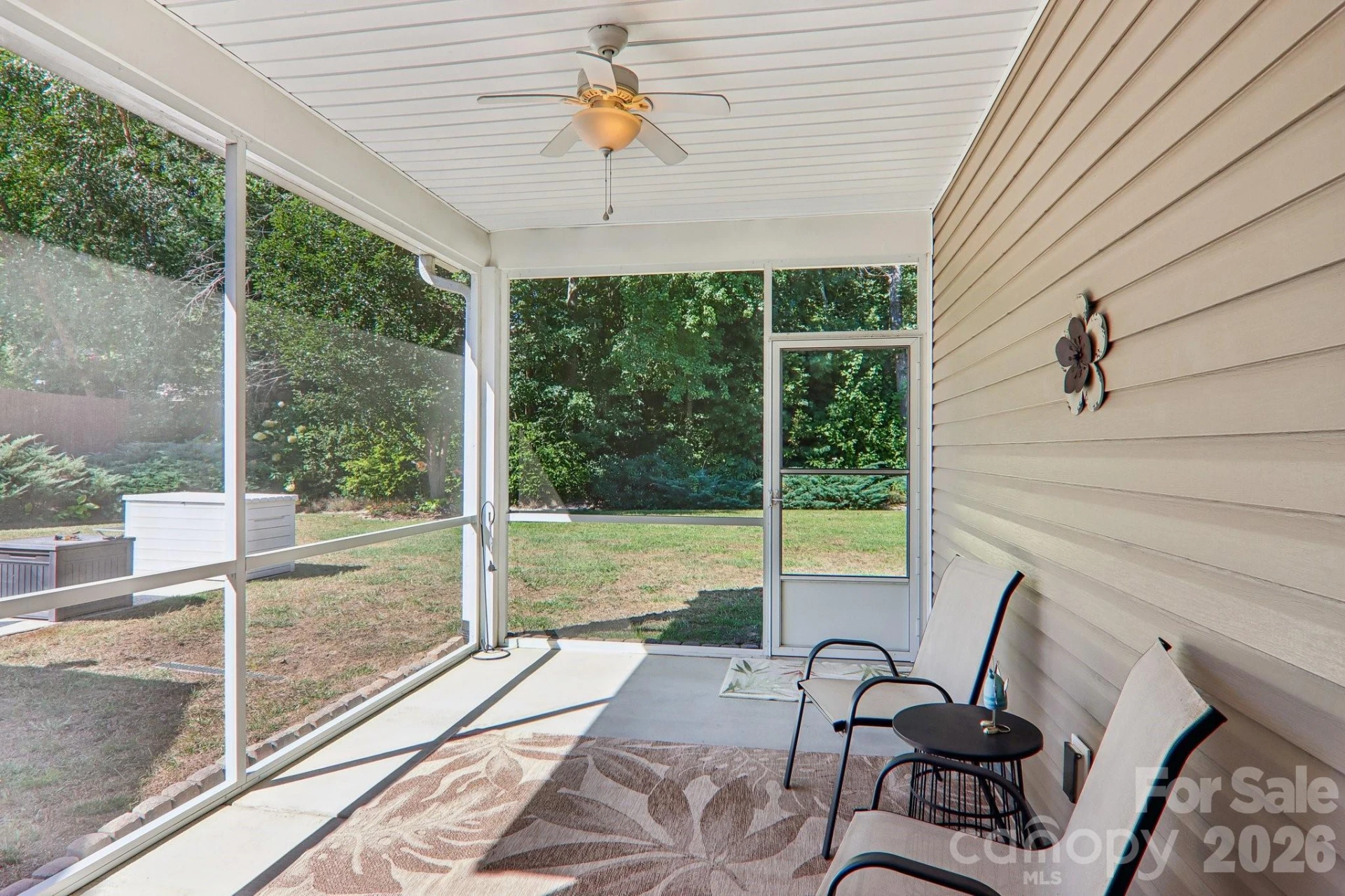 73 Foxtail Court - Photo 30