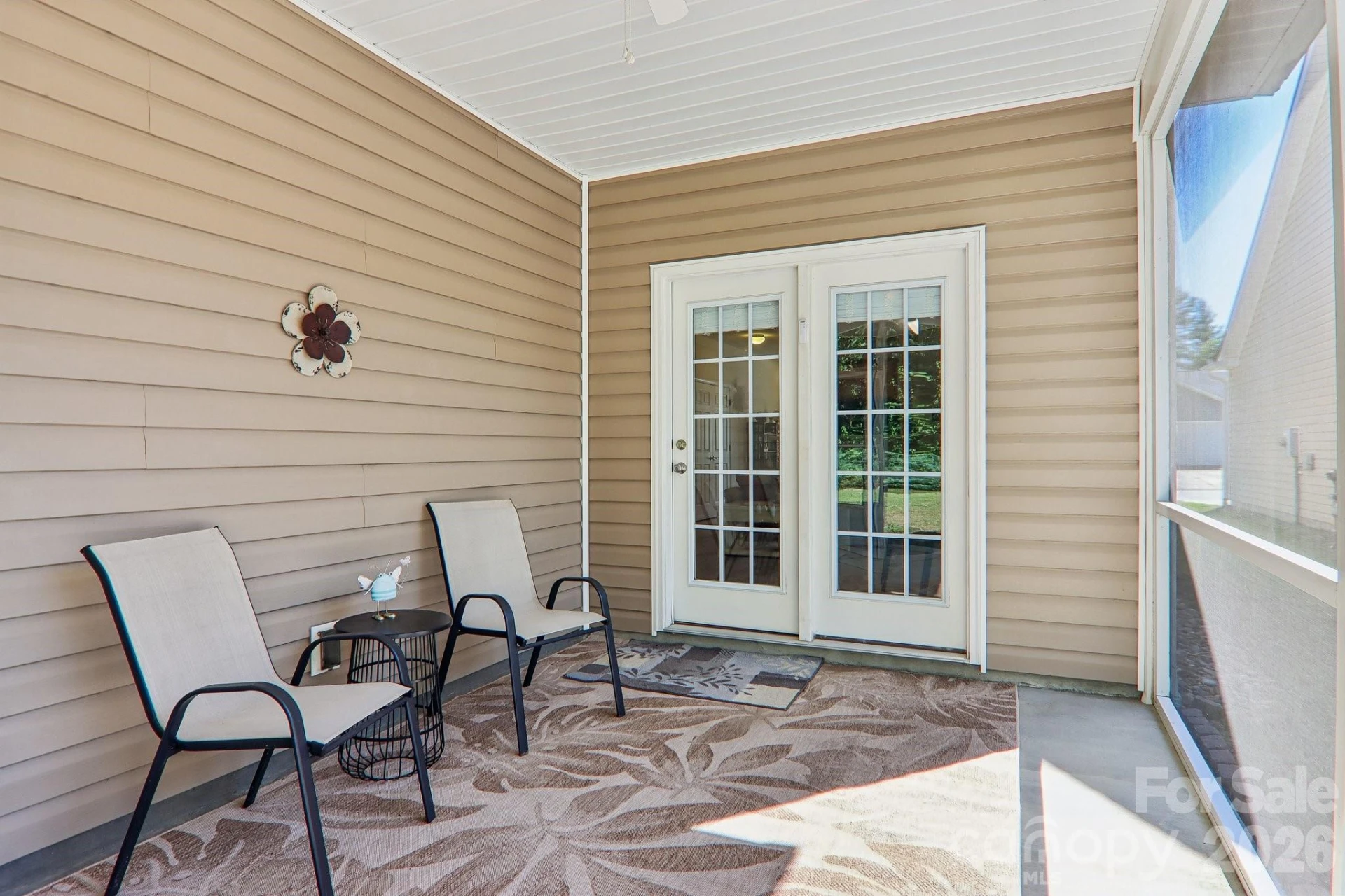 73 Foxtail Court - Photo 31