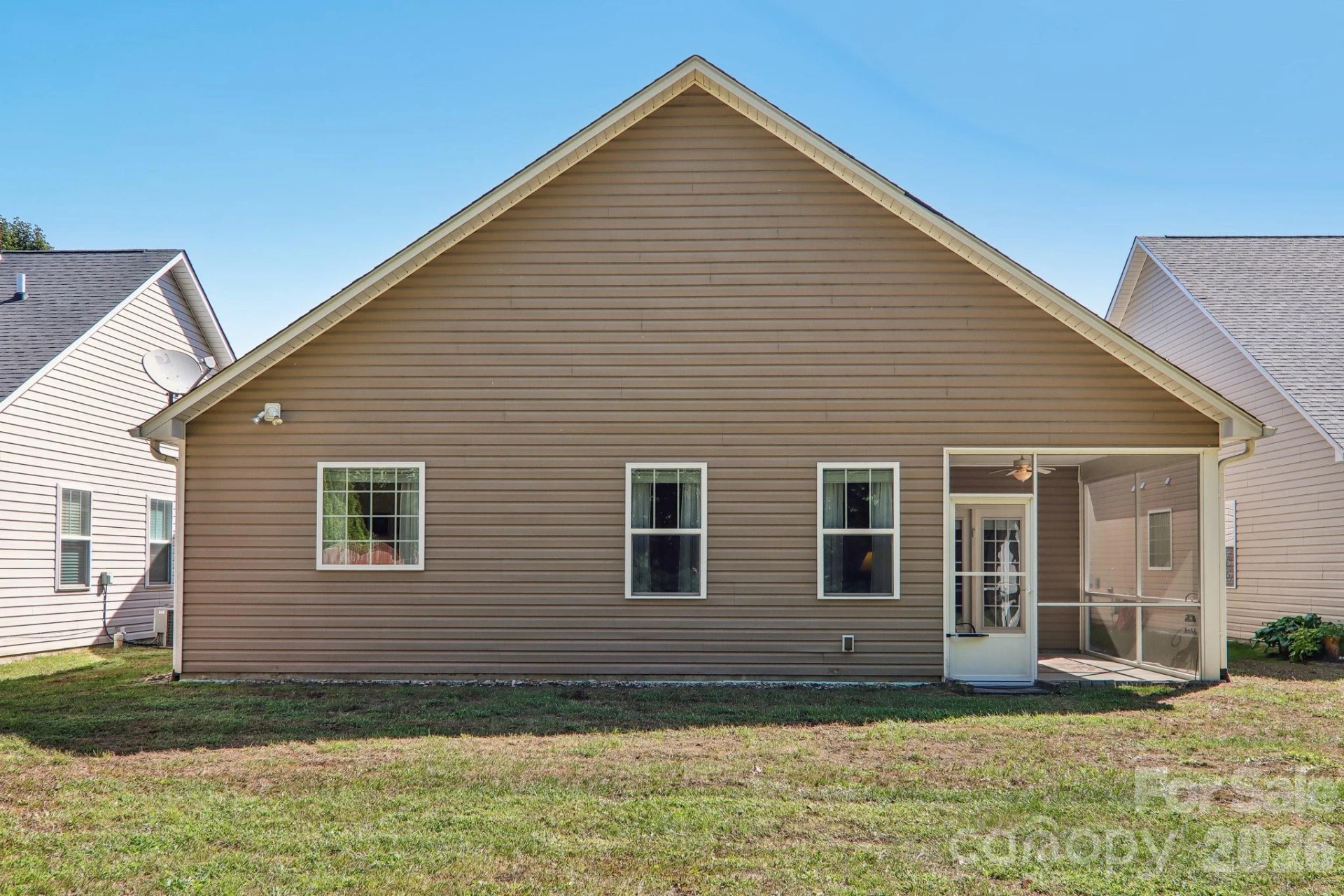 73 Foxtail Court - Photo 32