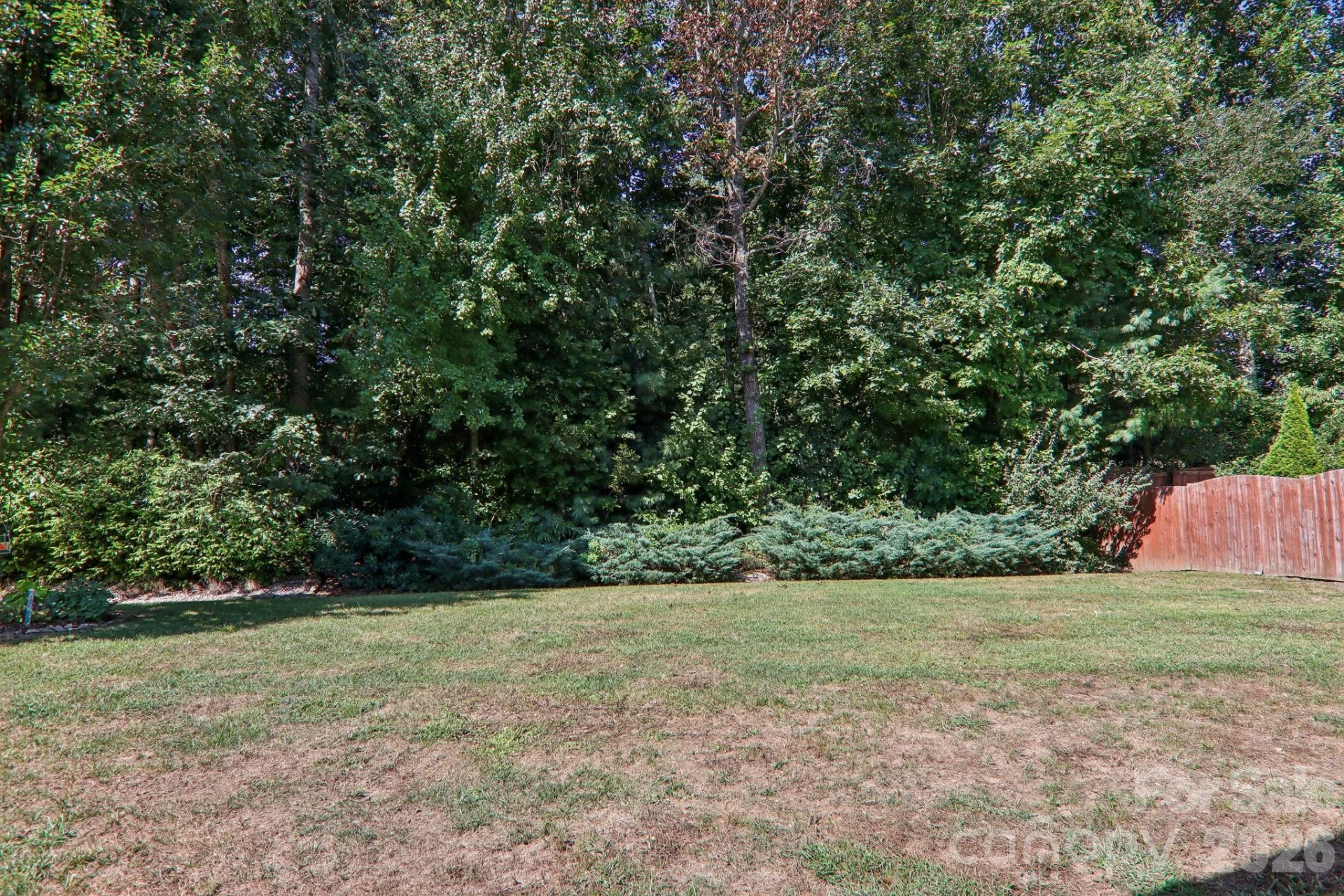 73 Foxtail Court - Photo 33
