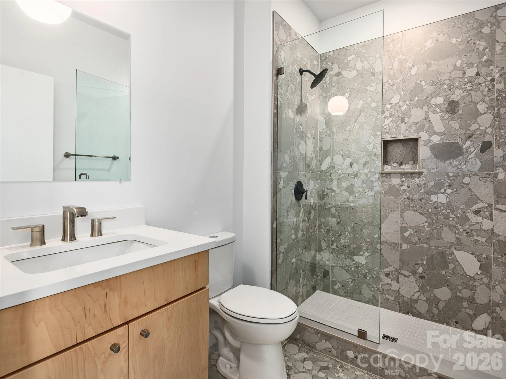 435 W Haywood Street - Photo 19