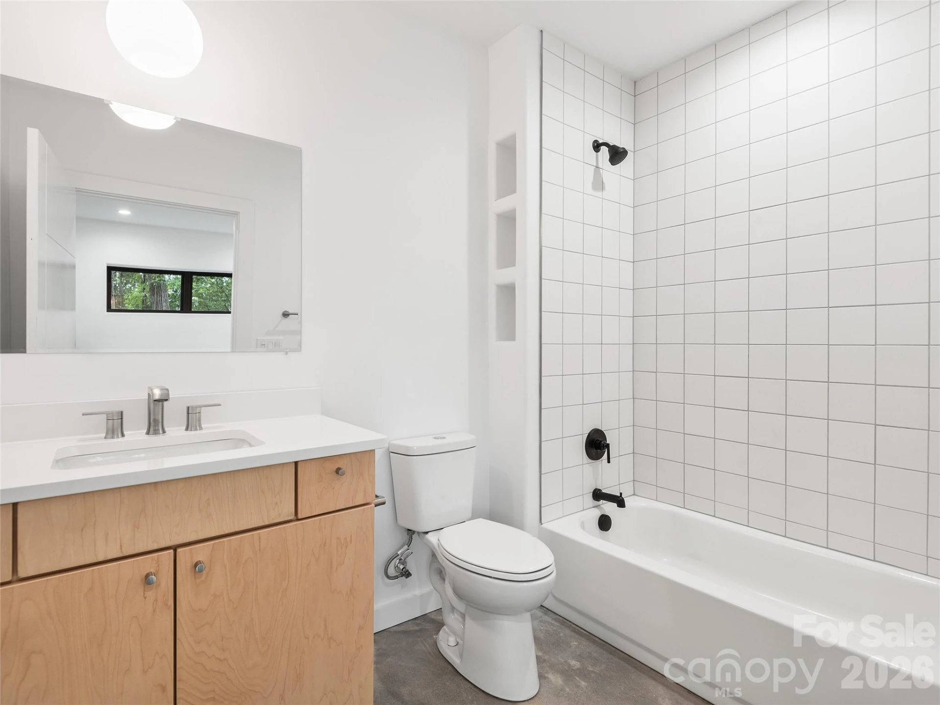 435 W Haywood Street - Photo 26