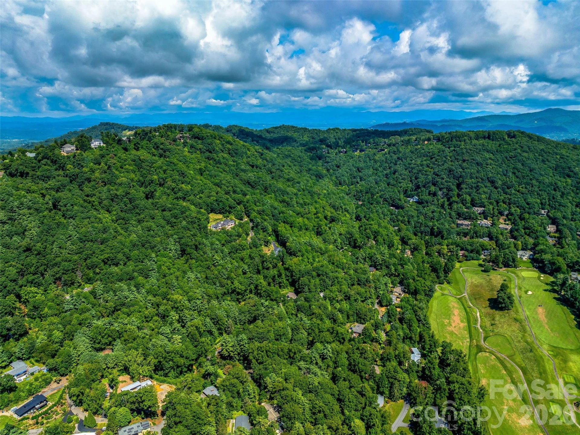 TBD Robinhood Road #2 - Photo 8