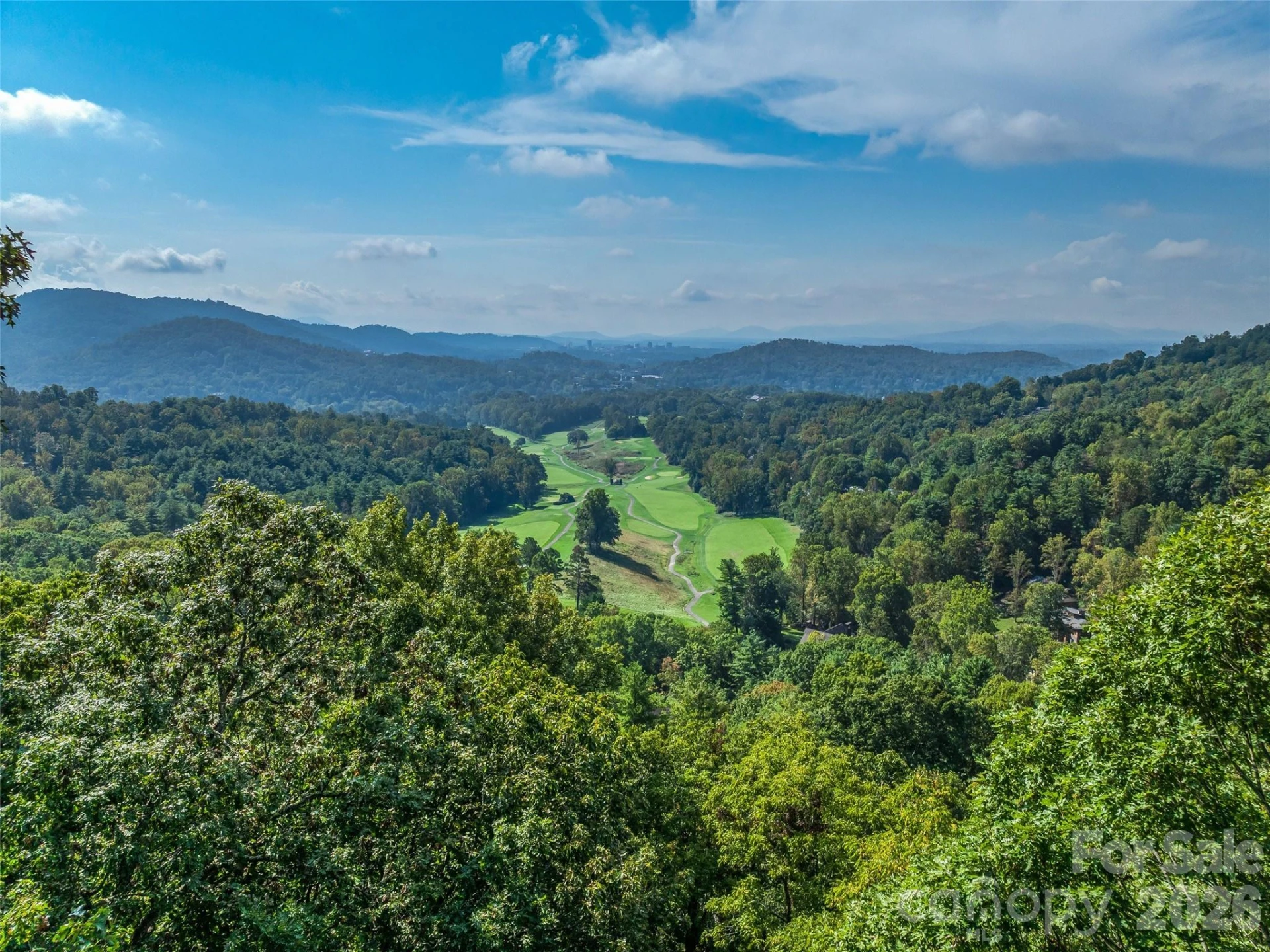 TBD Robinhood Road #2 - Photo 9