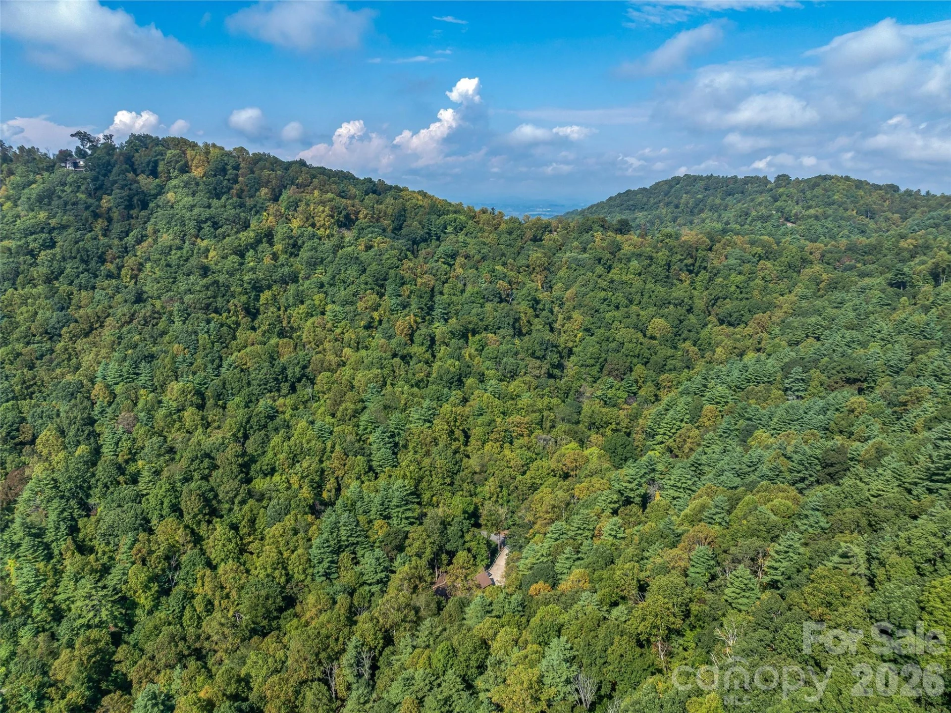 TBD Robinhood Road #2 - Photo 14