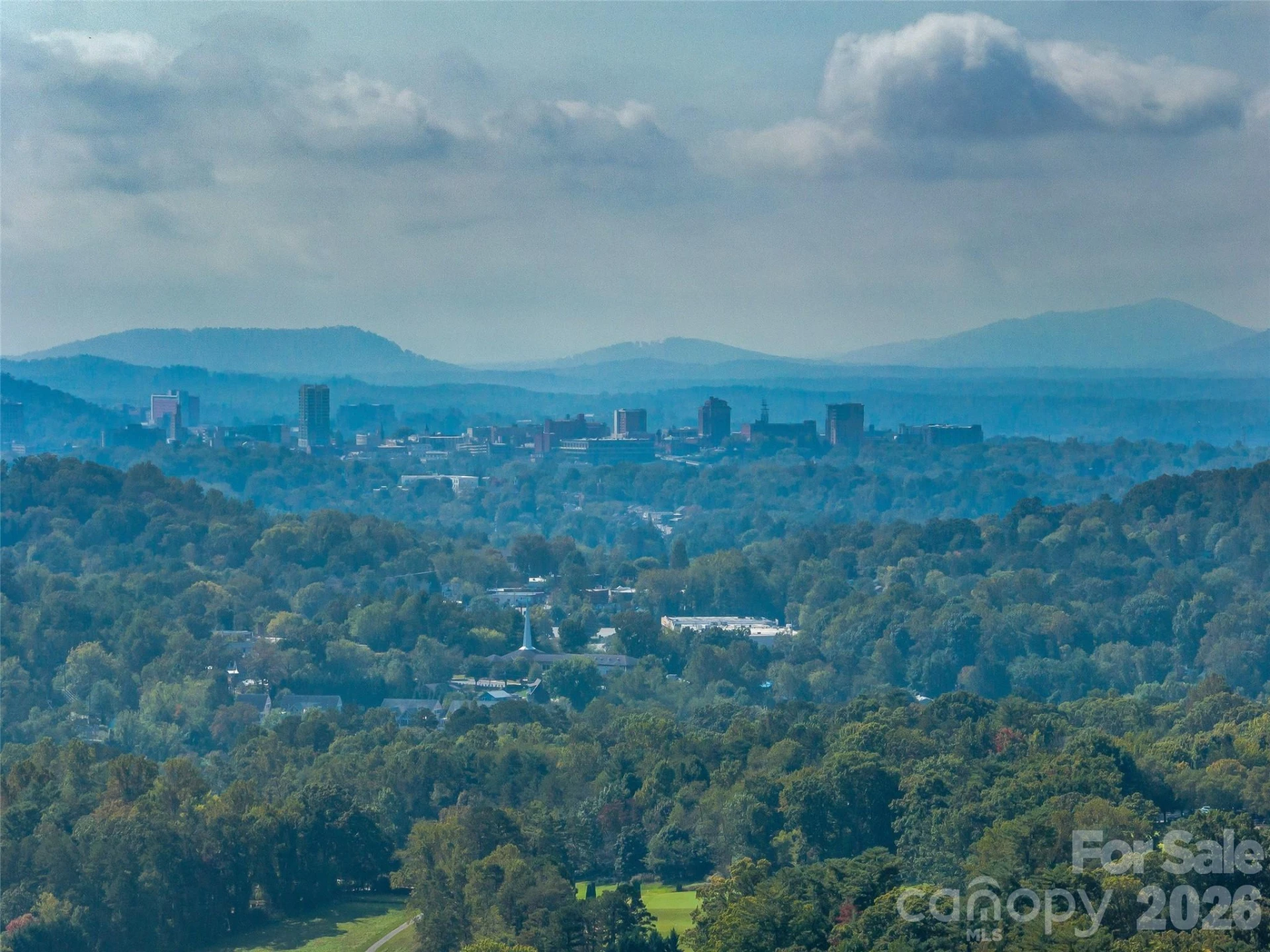 TBD Robinhood Road #2 - Photo 15