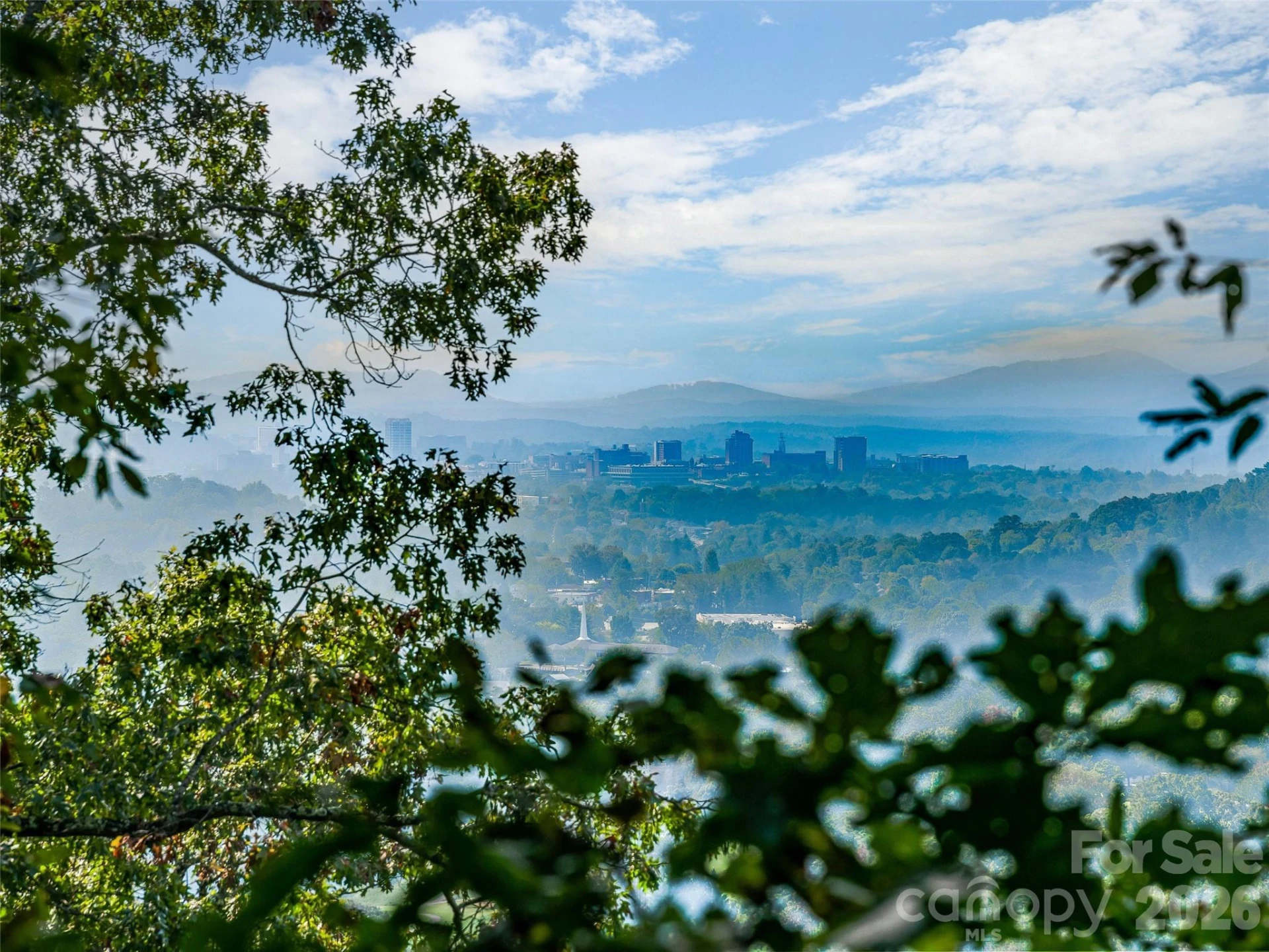 TBD Robinhood Road #2 - Photo 16
