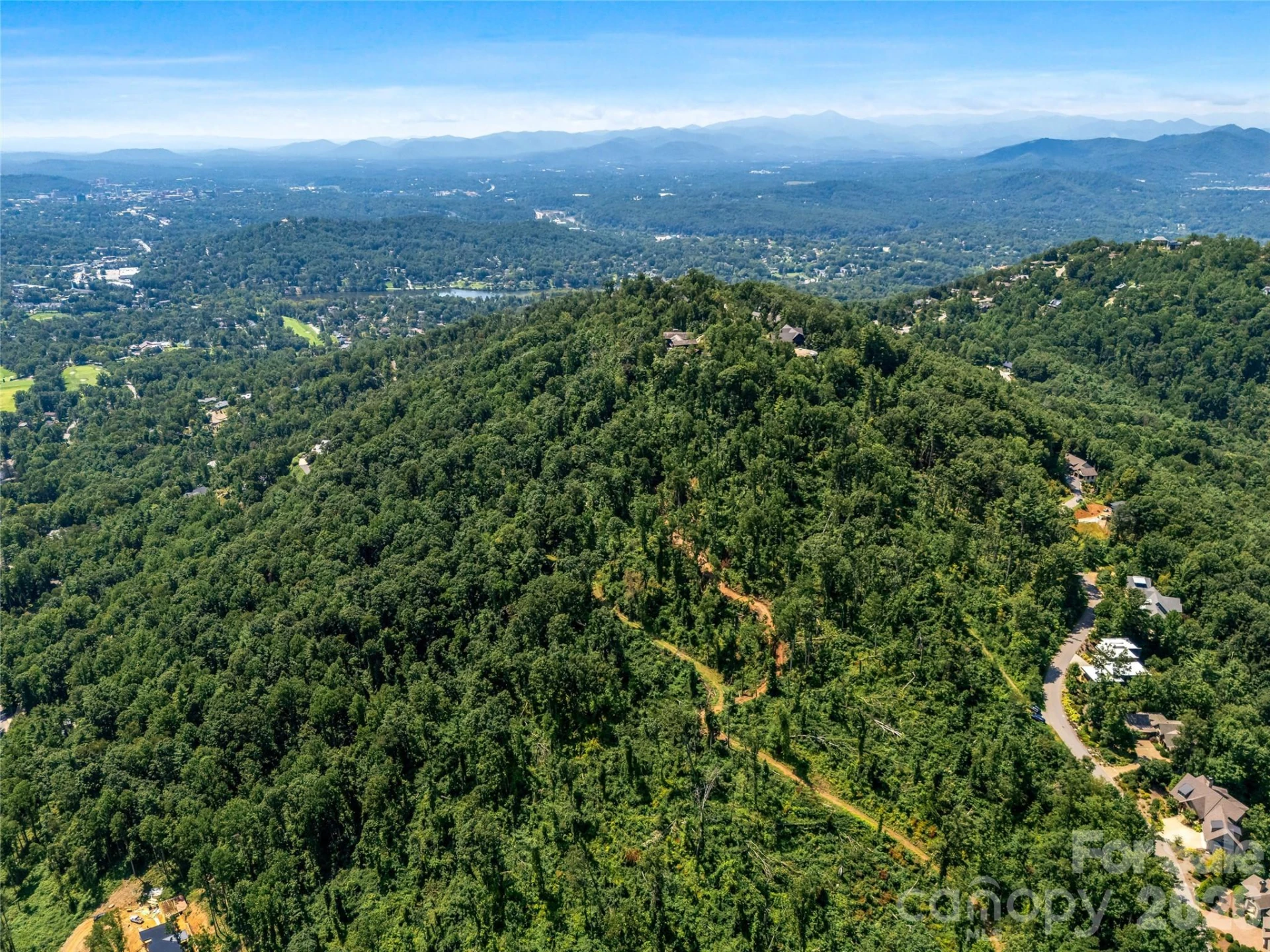 TBD Robinhood Road #2 - Photo 17