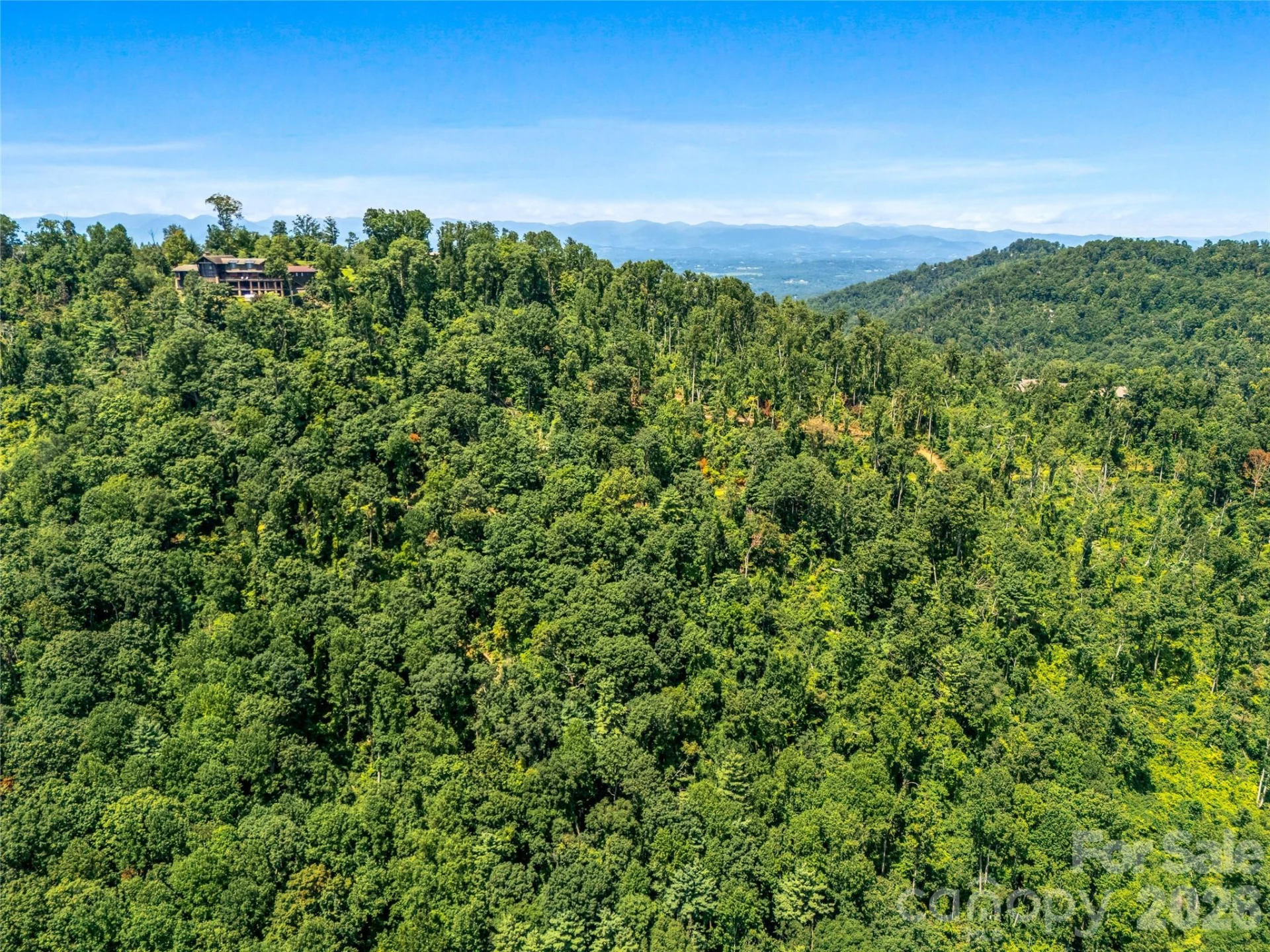 TBD Robinhood Road #2 - Photo 20