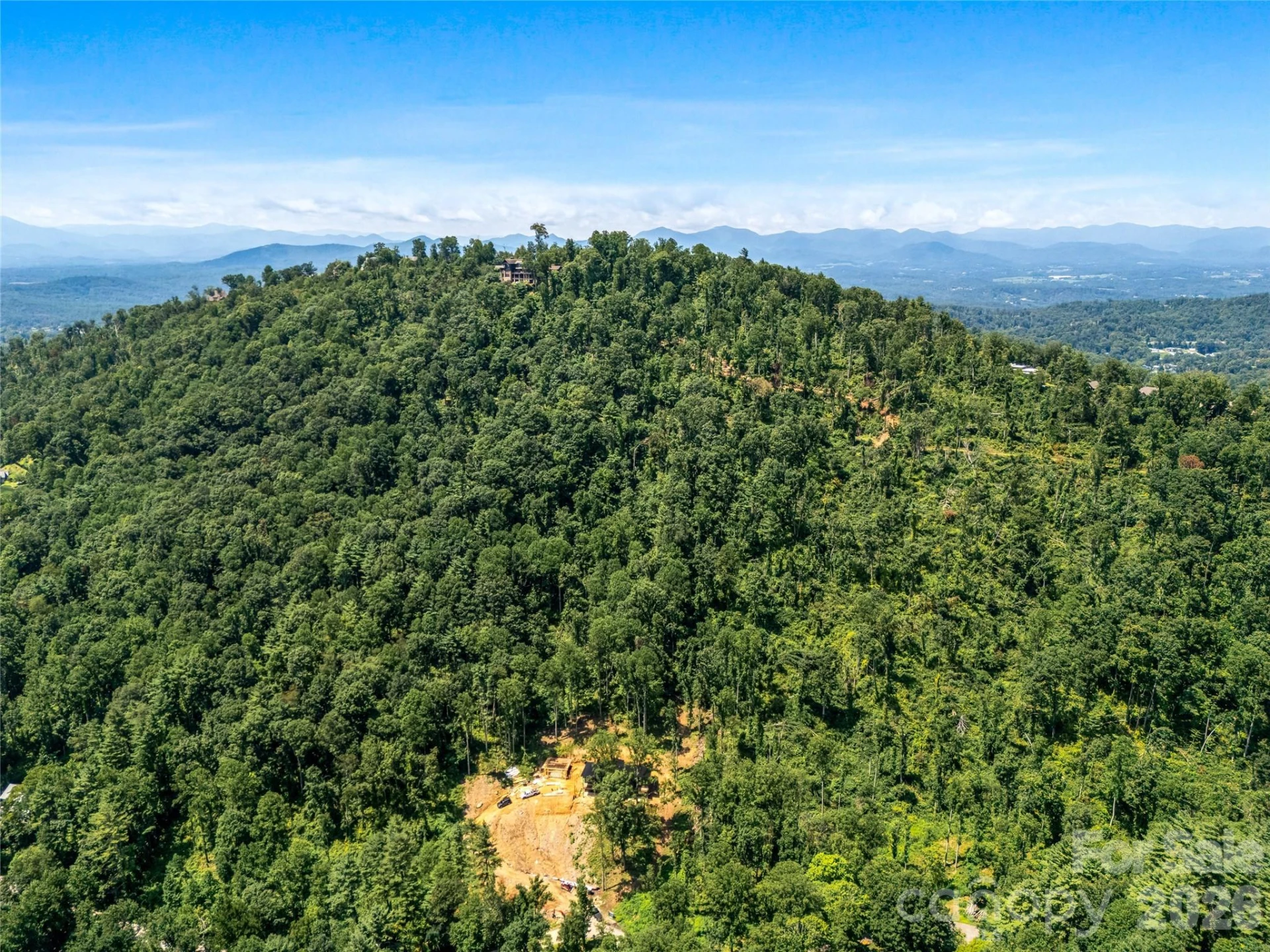 TBD Robinhood Road #2 - Photo 21