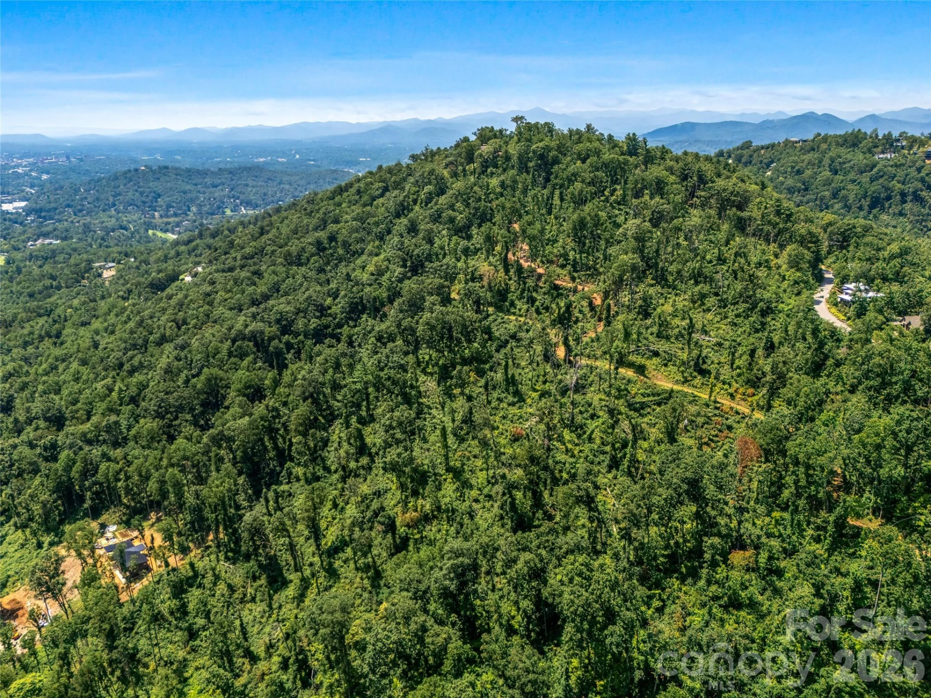 TBD Robinhood Road #2 - Photo 22