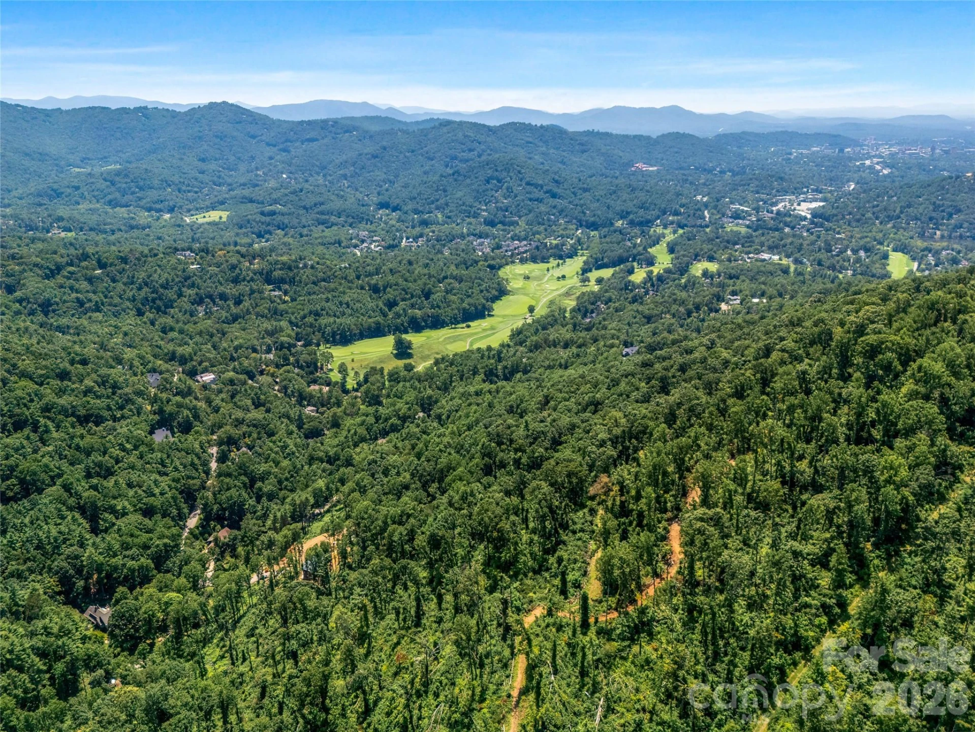 TBD Robinhood Road #2 - Photo 23