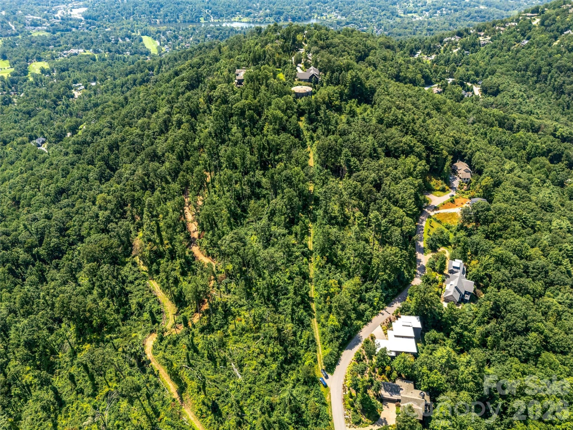 TBD Robinhood Road #2 - Photo 24