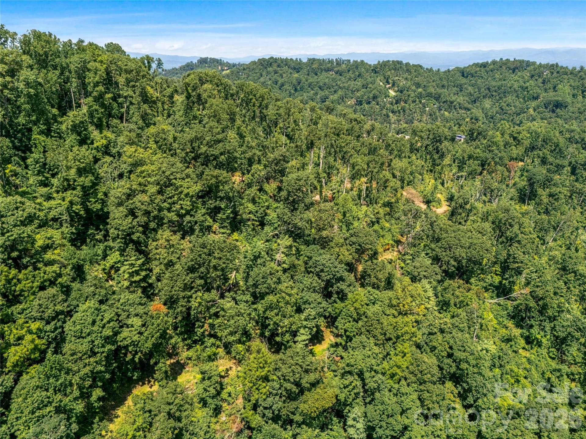 TBD Robinhood Road #2 - Photo 25