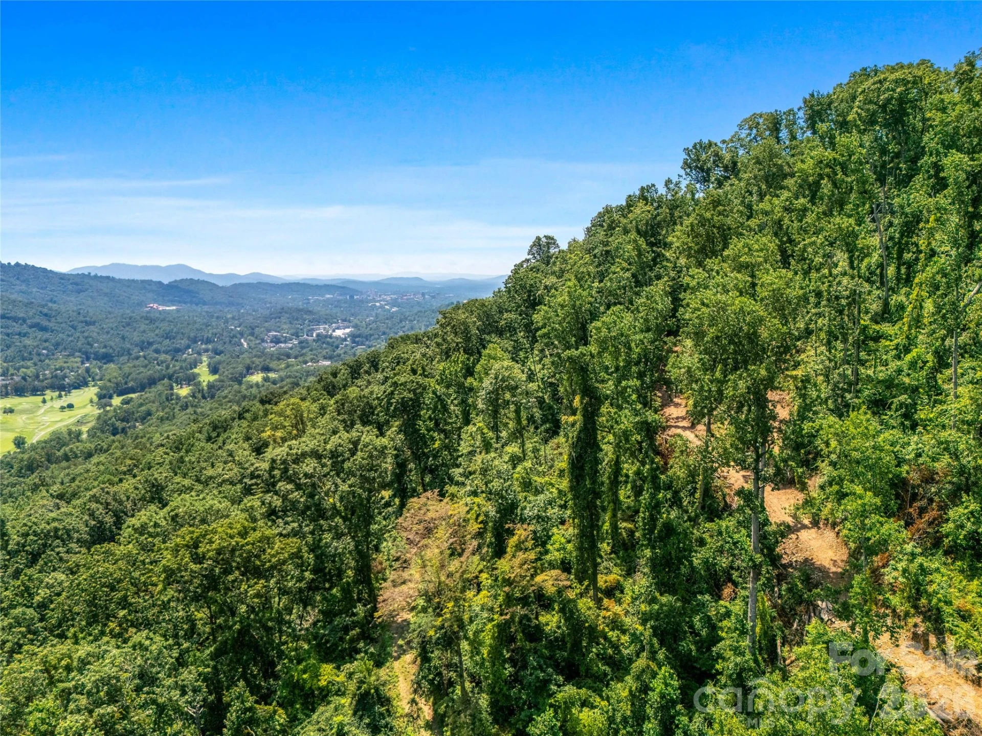 TBD Robinhood Road #2 - Photo 32