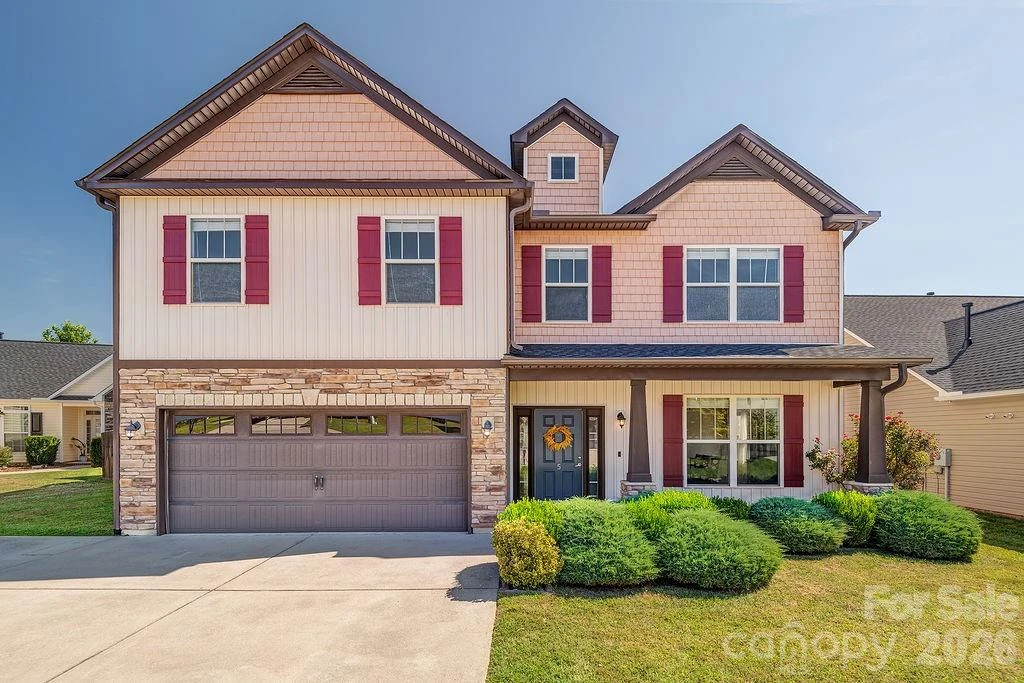 5 Breyerton Court