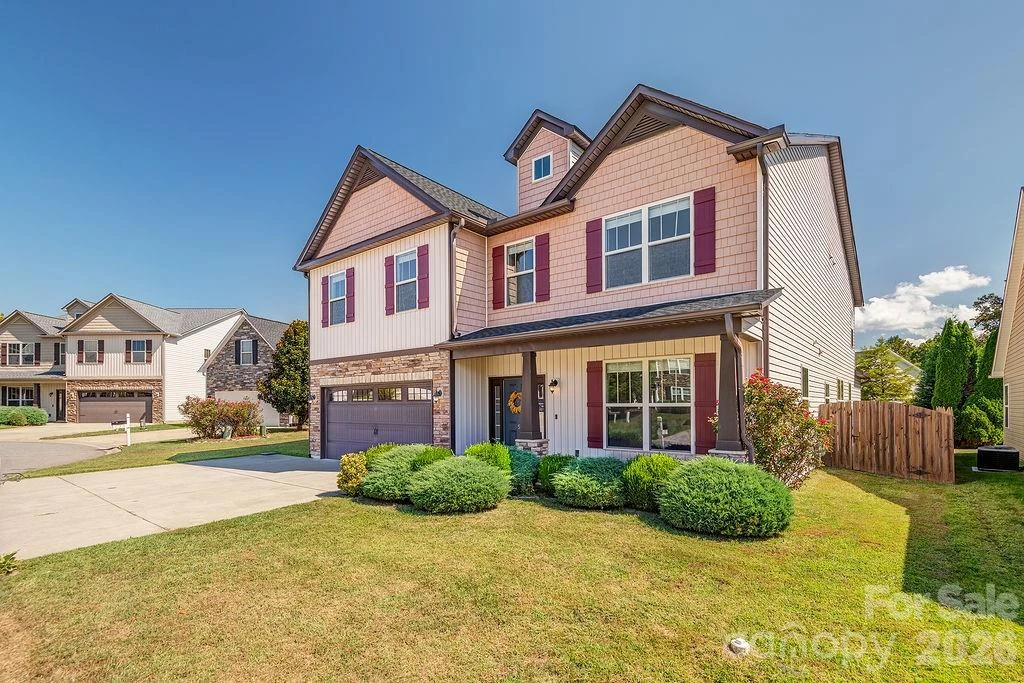 5 Breyerton Court - Photo 2