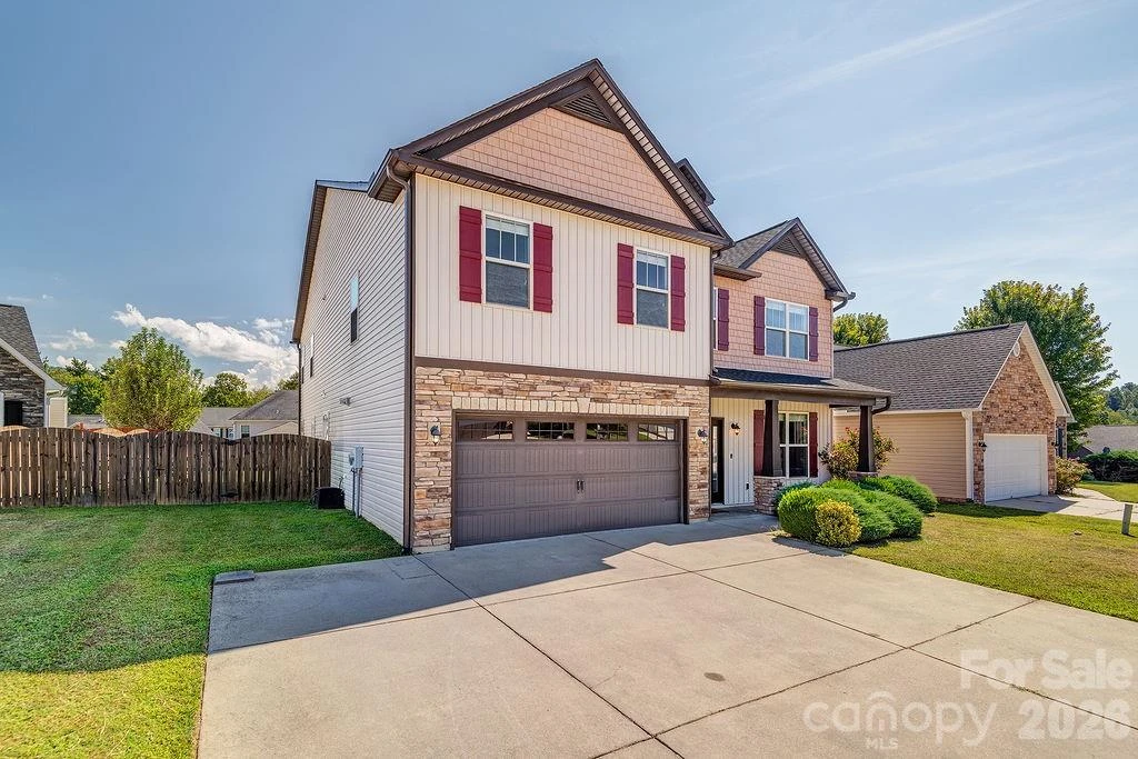 5 Breyerton Court - Photo 3