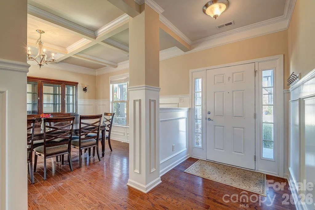 5 Breyerton Court - Photo 5