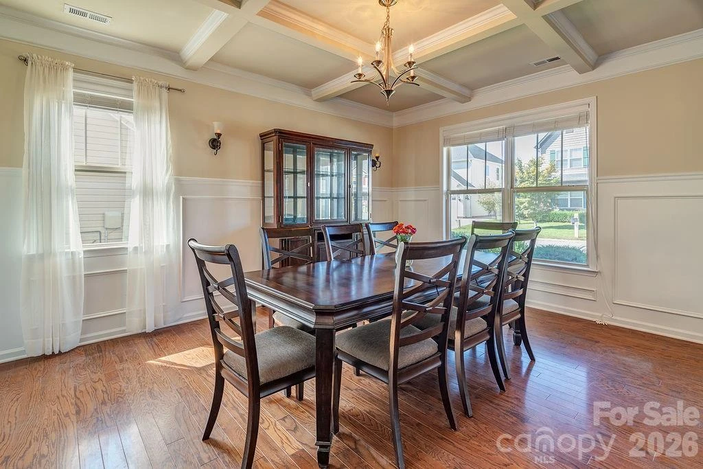 5 Breyerton Court - Photo 6