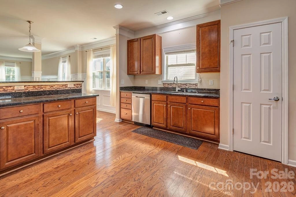 5 Breyerton Court - Photo 9