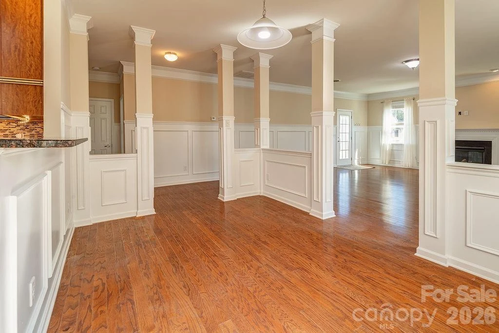 5 Breyerton Court - Photo 10