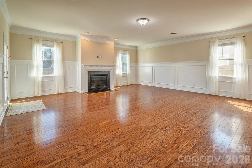5 Breyerton Court - Photo 12