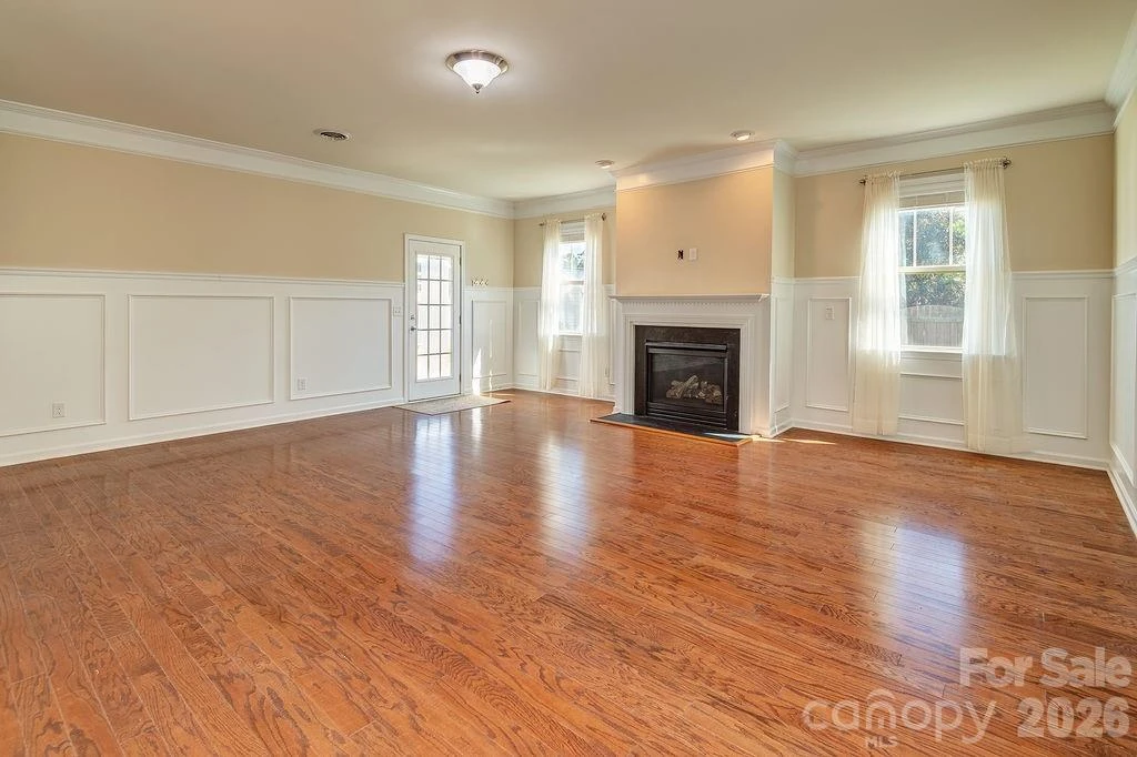5 Breyerton Court - Photo 13