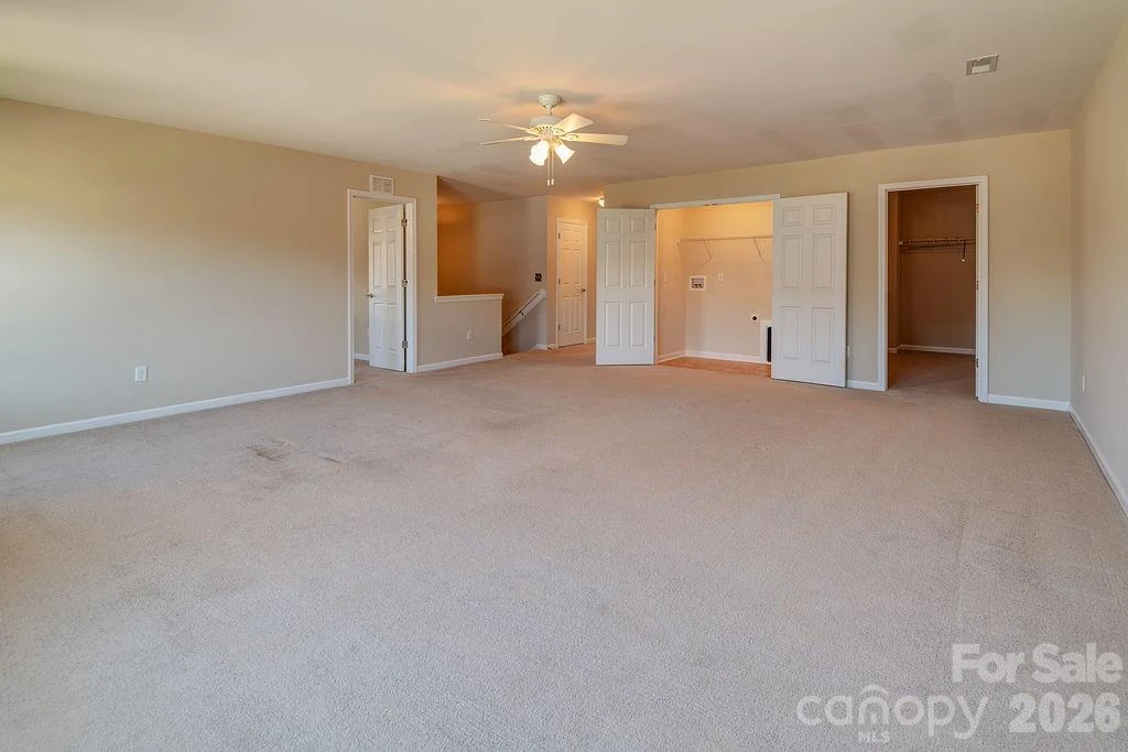 5 Breyerton Court - Photo 14