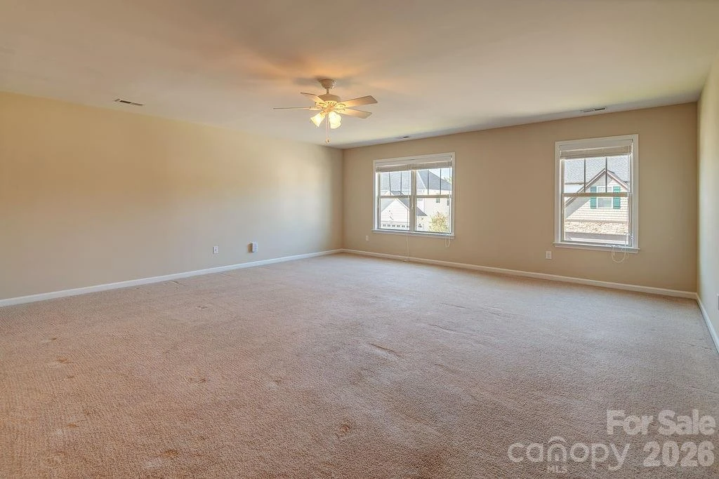 5 Breyerton Court - Photo 15