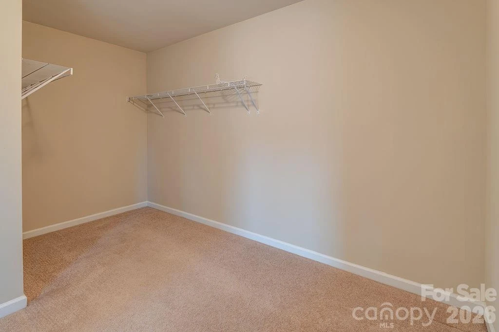 5 Breyerton Court - Photo 16