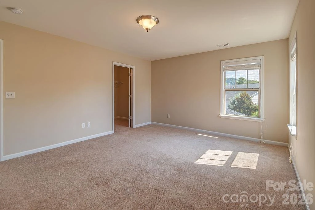 5 Breyerton Court - Photo 18